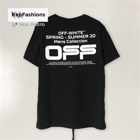 best off white replica clothing|off white clothing for women.